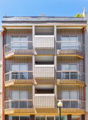 Similar image 21282988