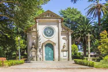 Similar image 21283094