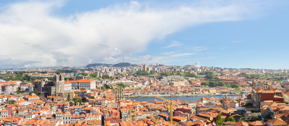 Similar image 21283095