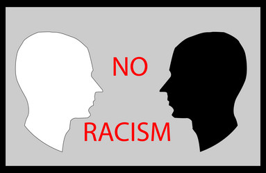 Similar image 21283604