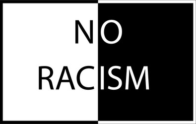 Similar image 21283605