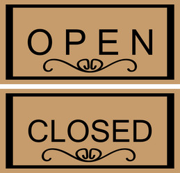 Similar image 21283606