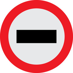 Similar image 21285516