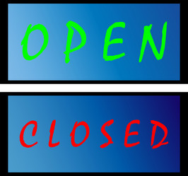 Similar image 21283607