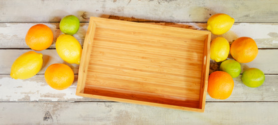 Similar image 21276134