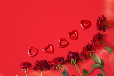 Similar image 21276136