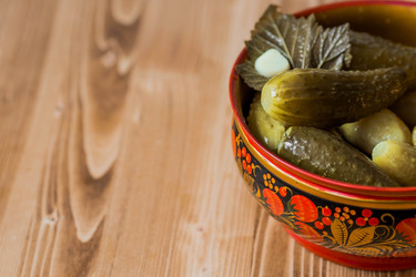 Similar image 21282447