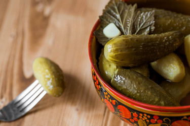 Similar image 21282448