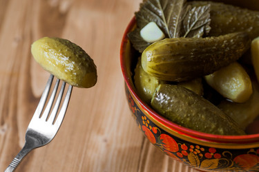 Similar image 21282449