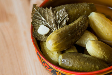 Similar image 21282450