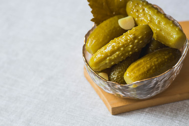 Similar image 21282451