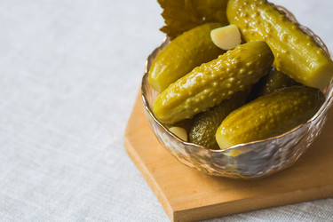 Similar image 21282452