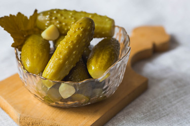 Similar image 21282453