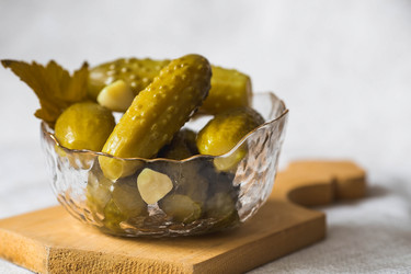 Similar image 21282454