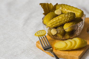 Similar image 21282455