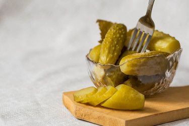 Similar image 21282459