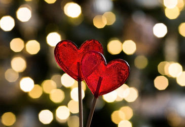 Similar image 21282147