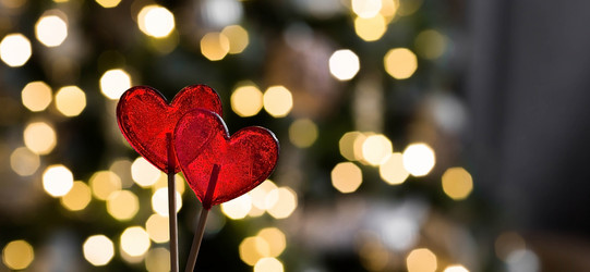 Similar image 21282362