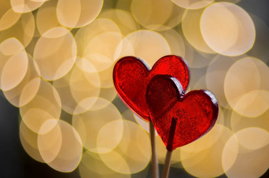 Similar image 21282148