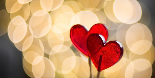 Similar image 21282363