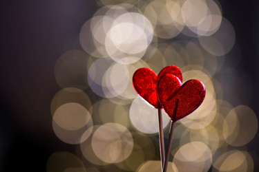 Similar image 21282150