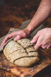 Similar image 21277016