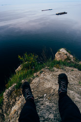 Similar image 21277020