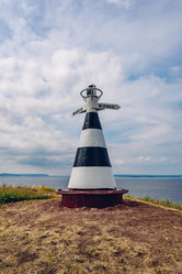 Similar image 21277026