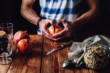 Similar image 21277029