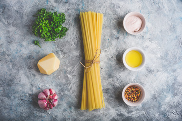 Similar image 21277032