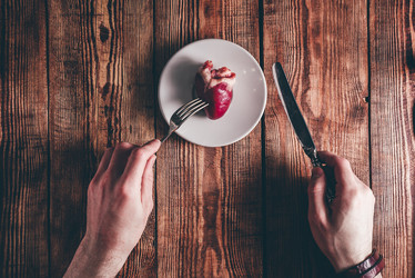 Similar image 21277033