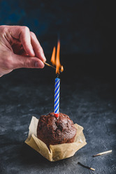 Similar image 21277036