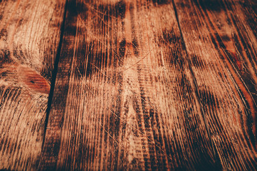 Similar image 21277037