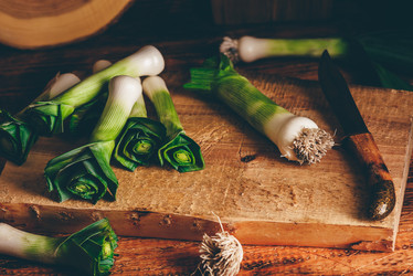 Similar image 21277038