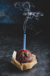 Similar image 21277041