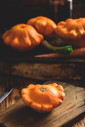 Similar image 21277042