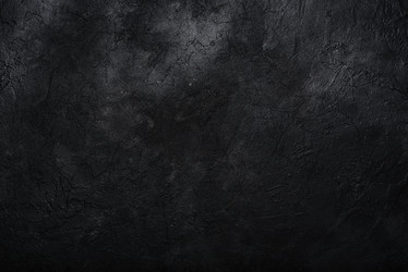 Similar image 21277043