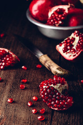 Similar image 21277045