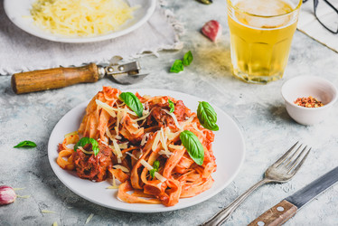 Similar image 21277050