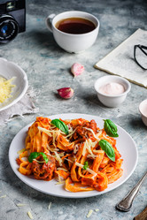 Similar image 21277052