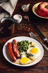 Similar image 21277301