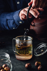 Similar image 21277306