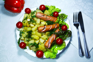 Similar image 21276138