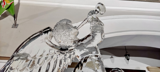 Similar image 21277192