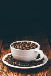 Similar image 21277307