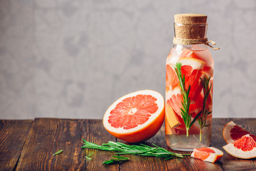 Similar image 21277310