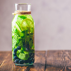 Similar image 21277314