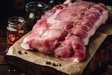 Similar image 21277320