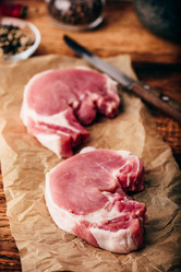 Similar image 21277719