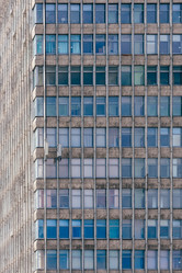 Similar image 21277726